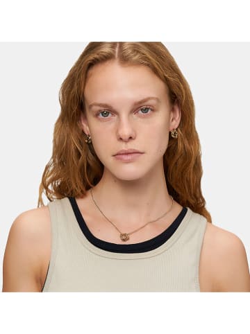 Liebeskind Oorstekers