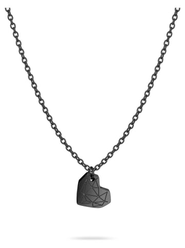 Liebeskind Ketting met hanger - (L)50 cm
