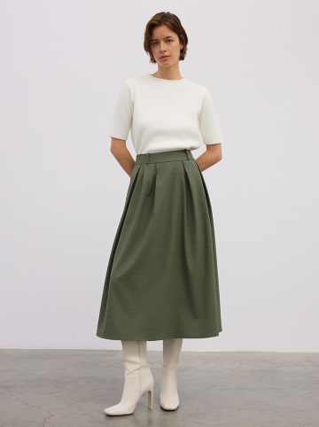 BGN Rock in Khaki