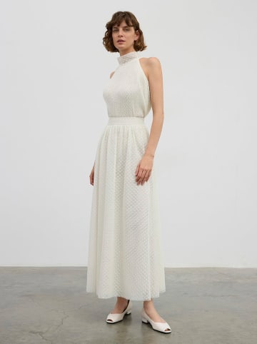 BGN Rock in Creme