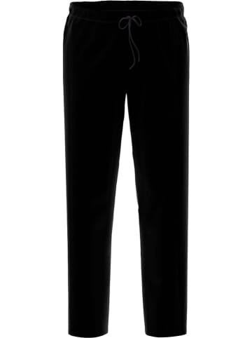 Ammann Pyjamabroek zwart