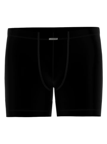 Ammann Boxershort zwart