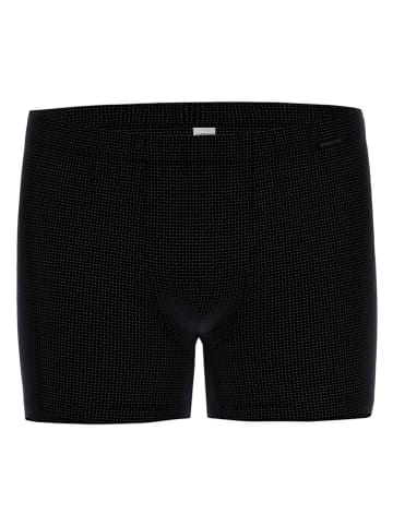 Ammann Boxershort zwart