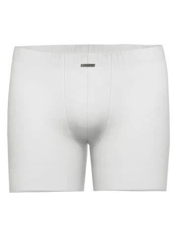 Ammann Boxershorts in Weiß
