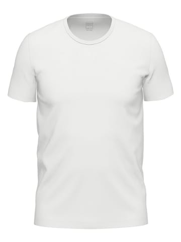 Ammann Shirt in Weiß