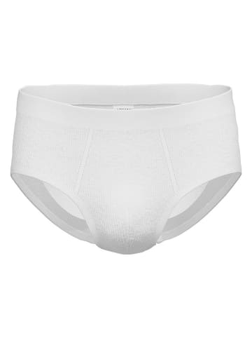 Ammann Slip in Weiß
