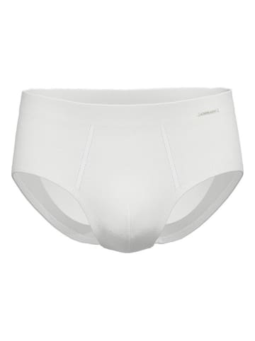 Ammann Slip in Weiß
