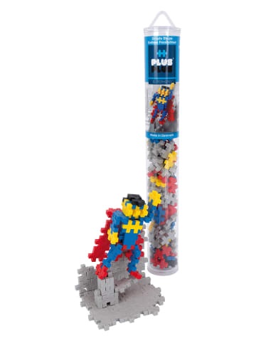 PLUS PLUS Klocki - 5+