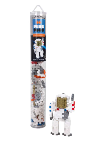 PLUS PLUS Bausteine "Astronaut" - ab 5 Jahren