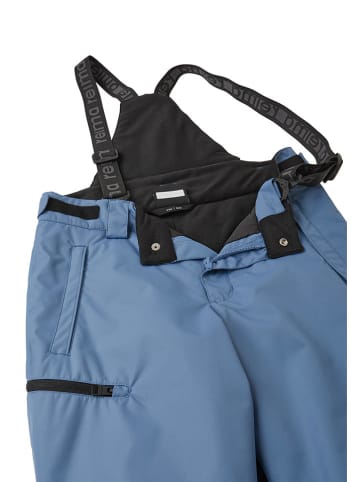 Reima Ski-/ Snowboardhose "Terrie" in Blau