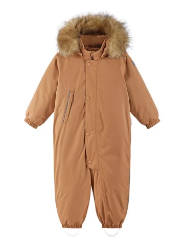 Reima Sneeuwpak "Gotland" lichtbruin