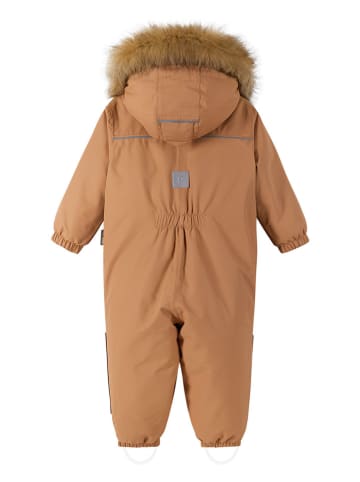Reima Sneeuwpak "Gotland" lichtbruin