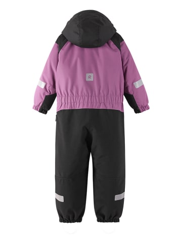 Reima Sneeuwpak "Pajala"