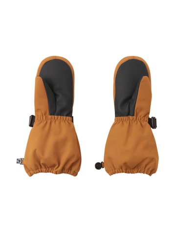 Reima Functionele wanten "Ote" lichtbruin