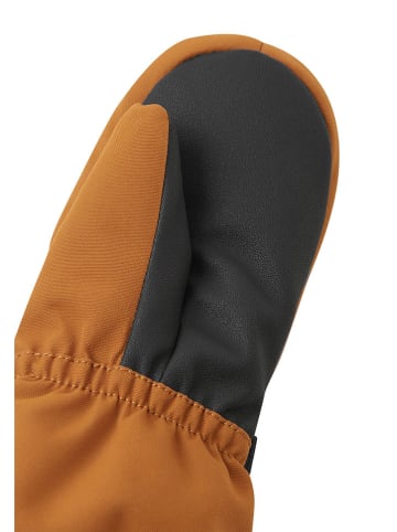 Reima Functionele wanten "Ote" lichtbruin