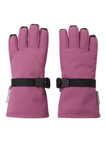 Reima Funktionshandschuhe "Tartu" roze
