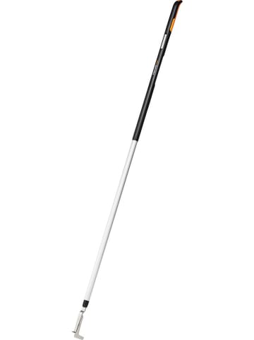 Fiskars Skrobak "X-serie" w kolorze czarno-białym do fug