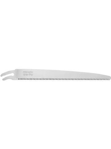 Fiskars Astsäge-Ersatzklinge in Silber