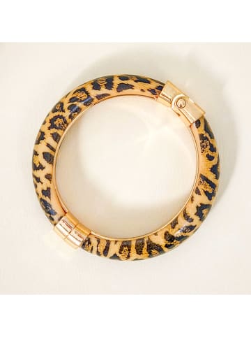 MENTHE À L'O Vergold. Armband