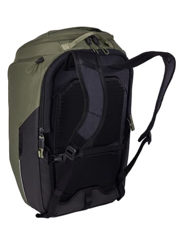 Thule Fahrradrucksack "Paramount Hybrid Pannier" in Khaki - 26 l