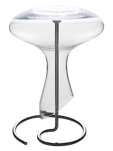 Trendy Kitchen by EXCÉLSA Decanteerkaraf "Sommelier" - 2 l