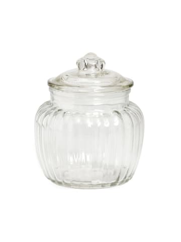 EXCELSA Voorraadglas "Chic" - 650 ml