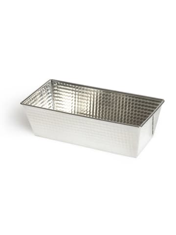 Trendy Kitchen by EXCÉLSA Roestvrijstalen cakevorm - (B)25 cm