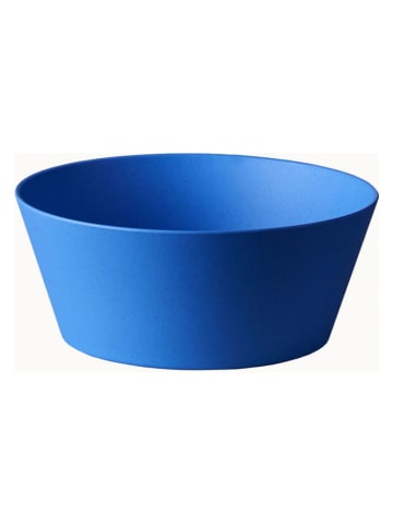 chic.mic Schale in Blau