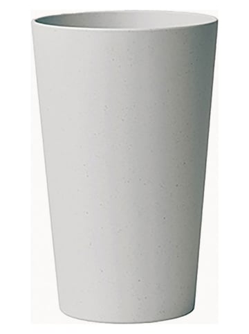 chic.mic Becher in Grau