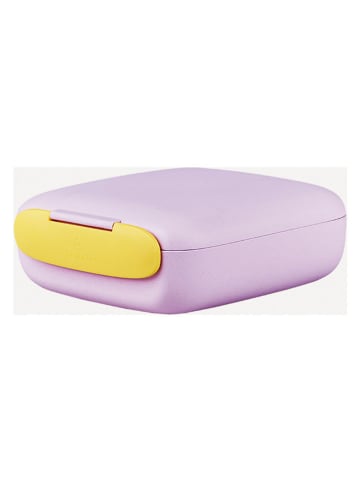 chic.mic Lunchbox in Pink