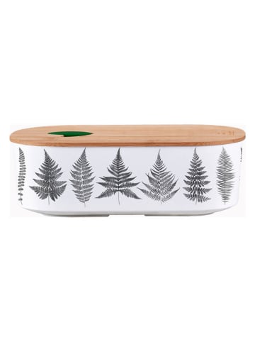 chic.mic Lunchbox wit