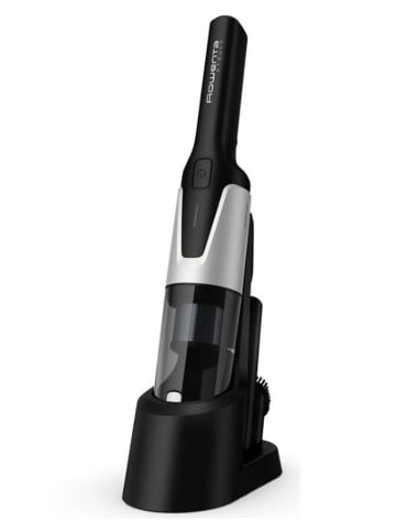 Rowenta Kruimeldief "X-Touch" zwart