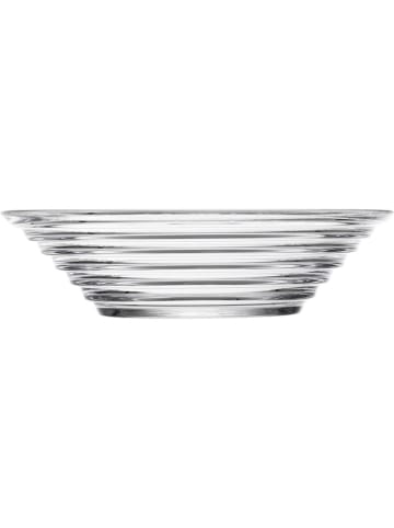 iittala Miska "Aino Aalto" -  Ø 16,5 cm