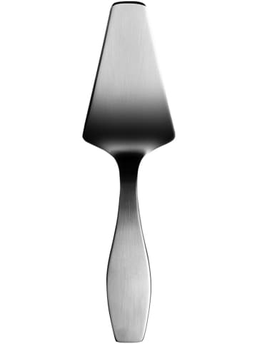 iittala Edelstahl-Kuchenheber - (L)25 cm