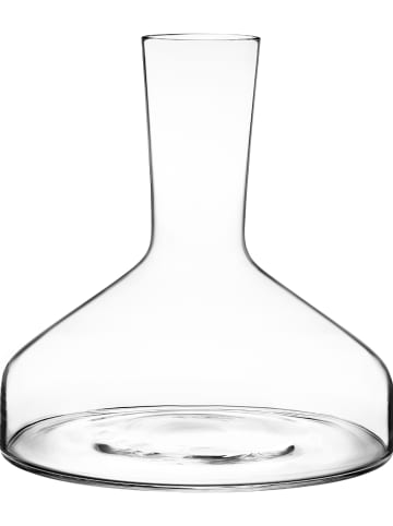 iittala Karaf "Ittala" - 1,9 l