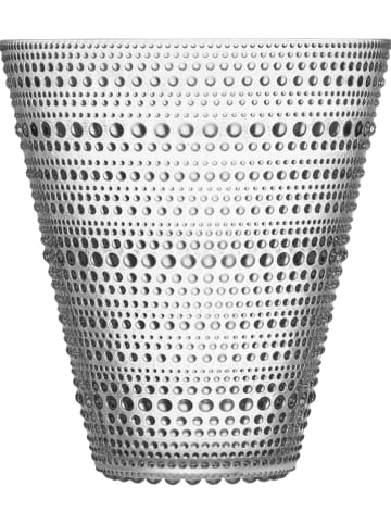 iittala Vaas "Kastehelmi" - (H)15,4 cm