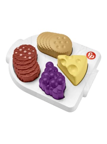 Fisher-Price Rollenspel "I pretend - Fisher-Price" - vanaf 12 maanden