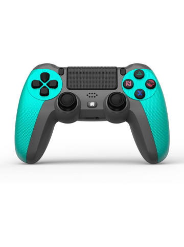 Techkidz Kontroler do gier Nintendo, PS4 i PC - 8+