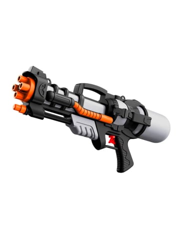 Techkidz Waterpistool "Charlie"