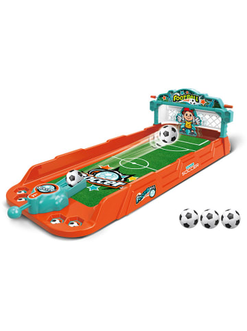 Techkidz Behendigheidsspel "Soccer" meerkleurig - vanaf 3 jaar