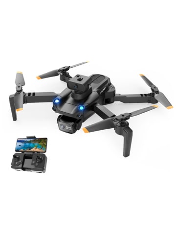 Techkidz Dron "Imperial" - 8+