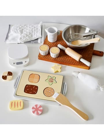 Techkidz Bäckerset - ab 3 Jahren