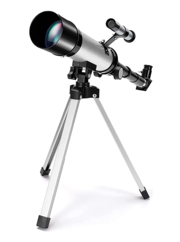 Techkidz Teleskop "Urion" - ab 6 Jahren