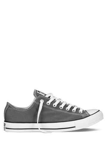 Converse Sneakers grijs