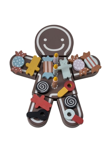 Bloomingville mini Zestaw zabawek "Tala" - 2+