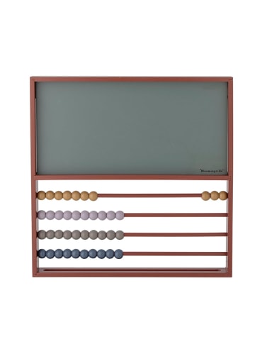 Bloomingville mini Liczydło "Marcello" - 3+