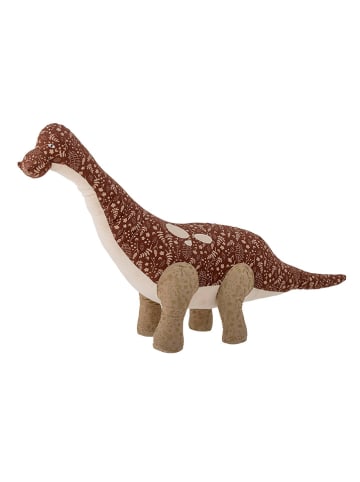 Bloomingville mini Przytulanka "Momo" - 0+