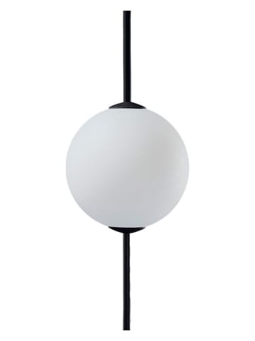 lumisky Ledlichtketting "Bolly" wit - (L)505 cm