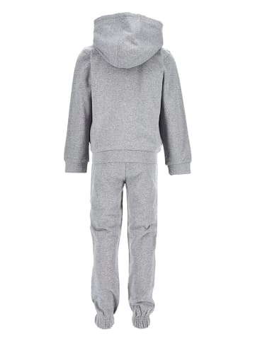 Avengers 2-delige outfit "Avengers" grijs