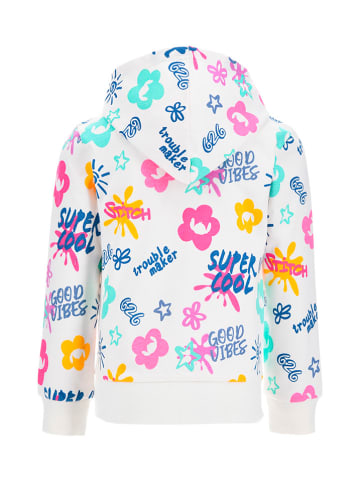 Lilo & Stitch Hoodie "Lilo & Stitch" in Bunt